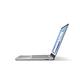 微軟Surface Laptop Go 2 12.4吋(i5/8G/128G白金)8QC-00018 product thumbnail 4