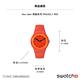 Swatch New Gent 原創系列手錶 PROUDLY RED (41mm) 男錶 女錶 product thumbnail 4