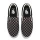 Vans 休閒鞋 V98CF N CLR Slip On 男鞋 黑 白 棋盤格 懶人鞋 日本線 低筒 板鞋 6366980001 product thumbnail 7