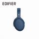EDIFIER WH700NB無線降噪耳罩耳機 product thumbnail 7