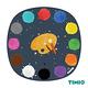 【Timio】 互動遊戲盤 成長探索套組 Set 1 product thumbnail 8