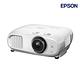 EPSON  EH-TW7000 家庭劇院投影機 product thumbnail 4