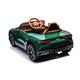 【親親 CCTOY】原廠授權 賓利BENTLEY Bacalar GT超跑兒童電動車 RT-1008G （綠色） product thumbnail 5