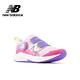 [New Balance]童鞋_中性_桃粉紫_PTRVLRP4-W楦 product thumbnail 5