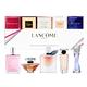 LANCOME 經典小香水禮盒5件組-快速到貨 product thumbnail 2