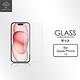 Metal-Slim Apple iPhone 15 9H鋼化玻璃保護貼 product thumbnail 3