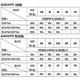 昌運監視器 EA-EOC101PTK-A(R+T) 乙太網路供電轉同軸 雙絞線 延伸傳輸器 400 600米 product thumbnail 4