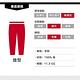 Levis 男款 上寬下窄 Taper 排扣牛仔長褲 赤耳 硬挺中磅 product thumbnail 4