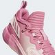 adidas 籃球鞋 Dame 7 Extply GCA 男鞋 里拉德 季後賽 12 顆三分球 粉紅 GV9877 product thumbnail 8