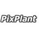 Pixplant for Mac 單機版 (下載) product thumbnail 2