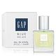 GAP 經典丹寧女性淡香水(15ml) product thumbnail 2