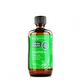 hoi! 澳洲星期四農莊尤加利葉精油 Eucalyptus Oil 200ml (H014233642) product thumbnail 2