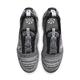 Nike Air VaporMax 2020 Flyknit 男休閒鞋-黑-CT1823001 product thumbnail 4