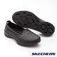 SKECHERS (女) 時尚休閒系列 H2 GO - 14690BBK product thumbnail 5