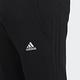 adidas 3-STRIPES 運動長褲 男 FM9432 product thumbnail 6