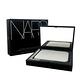 NARS 裸光蜜粉餅10g (小白餅) product thumbnail 2