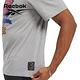 Reebok_HRN HIP HOP CLASSIC TEE 短袖上衣_男/女_100073513 product thumbnail 4