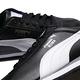 Puma Roma Basic 男鞋 女鞋 product thumbnail 8