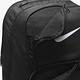 Nike 後背包 Brasilia 9 男款 黑 白 大空間 可調式背帶 訓練包 筆電包 雙肩包 BA5959-010 product thumbnail 7