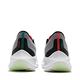 Nike 慢跑鞋 Zoom Winflo 7代 男鞋 路跑 跑鞋 氣墊 避震 球鞋 白 黑 CJ0291100 product thumbnail 4