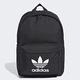 adidas ADICOLOR 經典背包 - Originals 男/女 GD4556 product thumbnail 2