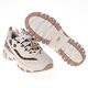 SKECHERS 女鞋 休閒系列 D'LITES - DVF - 149678NTBK product thumbnail 10