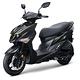 SYM三陽機車 Jet SL 125 ABS+TCS雙碟 七期 2024全新機車 product thumbnail 7