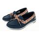 SKECHERS 休閒鞋 女休閒系列 ARCH FIT UPLIFT 寬楦款 - 136600WNVY product thumbnail 2