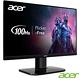 (福利品)Acer 宏碁 KA272 E 27型IPS電腦螢幕 AMD FreeSync product thumbnail 7