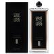 Serge Lutens Five o'clock 五時薑香 100ml product thumbnail 2