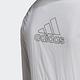 adidas 連帽外套 女 GQ0628 product thumbnail 6