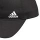ADIDAS MH CAP 棒球帽-黑-IM5230 product thumbnail 3