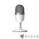 Razer 雷蛇 Seiren Mini 魔音海妖MINI麥克風 白色 product thumbnail 3