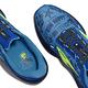 Brooks 慢跑鞋 Launch 9 男鞋 海洋藍 波士頓 馬拉松 Boston 路跑 運動鞋 1103861D458 product thumbnail 7