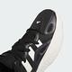 ADIDAS TRAE UNLIMITED 2 男籃球鞋-黑白-IE7764 product thumbnail 6