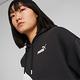 【PUMA官方旗艦】基本系列Puma Power Cat長厚連帽T恤 女性 67397701 product thumbnail 7