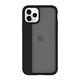 美國 Element Case iPhone 11 Pro Max Illusion-酷黑 product thumbnail 2