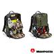 Manfrotto 曼富圖 Street Backpack 街頭玩家雙肩後背包 product thumbnail 3