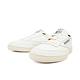 Reebok Club C 85 Vintage [100033000] 男女 休閒鞋 經典 復古 舒適 百搭 米 product thumbnail 6