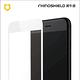 犀牛盾 9H 3D玻璃保護貼 iPhone 8 Plus / 7 Plus product thumbnail 6