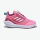 adidas EQ21 RUN 2.0 BOA BOUNCE 運動鞋 童鞋  GZ4517 product thumbnail 2