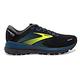 BROOKS 男 慢跑鞋 避震緩衝象限 ADRENALINE GTS 22 (1103661D069) product thumbnail 4