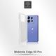 Metal-Slim Motorola Edge 50 Pro 強化軍規防摔抗震手機殼 product thumbnail 3