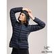 Arcteryx 始祖鳥 女 Cerium 羽絨外套 黑寶石 product thumbnail 4