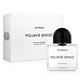 BYREDO 莫哈維之影女性淡香精100ml product thumbnail 2