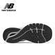 [New Balance]跑鞋_男性_黑色_M860M12-4E楦 product thumbnail 7