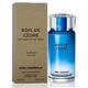 Karl Lagerfeld Bois De Cedre 靛藍雪松淡香水100ml Tester 包裝 product thumbnail 2