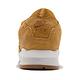 Nike Air Span II PRM 男鞋 product thumbnail 4