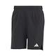 【Adidas 愛迪達】D4T SHORT 運動短褲 運動長褲 男女 A-IK9723 B-IK5764 C-HT5438 D-IP2358 E-IS2750 product thumbnail 2