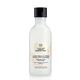 The Body Shop 元氣米糠調理淨白液 250ML product thumbnail 2